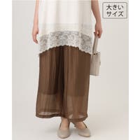 eur3 | ITKW0025442