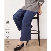 eur3 | ITKW0025467