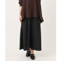 eur3 | ITKW0022572