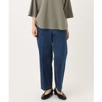 eur3 | ITKW0022573