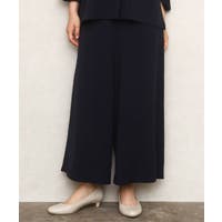 eur3 | ITKW0022955