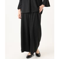 eur3 | ITKW0022955