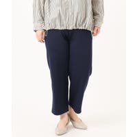 eur3 | ITKW0023045