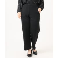 eur3 | ITKW0023045