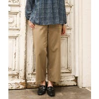 eur3 | ITKW0022859