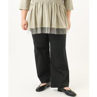 eur3 | ITKW0022859
