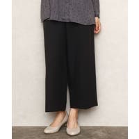 eur3 | ITKW0022774