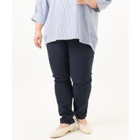 eur3 | ITKW0022860