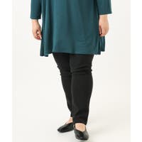 eur3 | ITKW0022860
