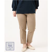 eur3 | ITKW0022964