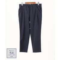 eur3 | ITKW0022964