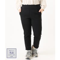eur3 | ITKW0022964