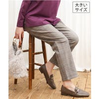 eur3（エウルキューブ）のパンツ・ズボン/パンツ全般