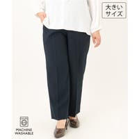 eur3 | ITKW0025963