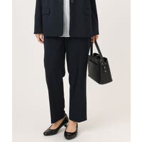 eur3 | ITKW0023194