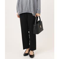 eur3 | ITKW0023194