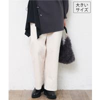 eur3 | ITKW0026377