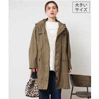 eur3 | ITKW0026109