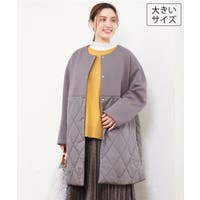 eur3 | ITKW0026288
