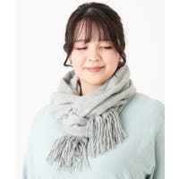 eur3 | ITKW0019957