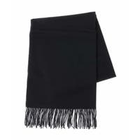 eur3 | ITKW0019957
