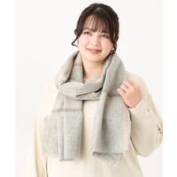 eur3 | ITKW0019967