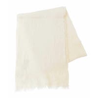 eur3（エウルキューブ）の小物/ストール