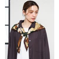 eur3 | ITKW0026214