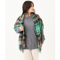 eur3 | ITKW0026337