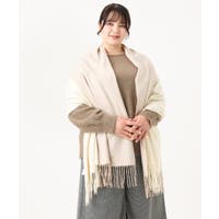 eur3 | ITKW0019660