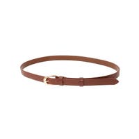 eur3 | ITKW0021572