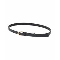 eur3 | ITKW0021572