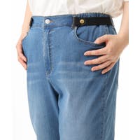 eur3 | ITKW0024837