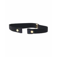 eur3 | ITKW0021762