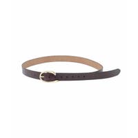 eur3 | ITKW0022889