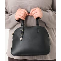 eur3 | ITKW0020291