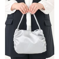 eur3（エウルキューブ）のバッグ・鞄/トートバッグ