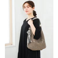 eur3 | ITKW0024850
