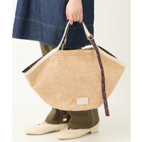eur3（エウルキューブ）のバッグ・鞄/トートバッグ