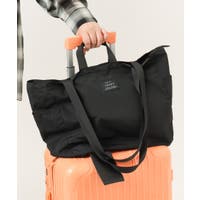 eur3（エウルキューブ）のバッグ・鞄/トートバッグ