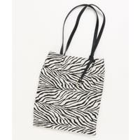 eur3 | ITKW0022576