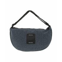 eur3 | ITKW0022655