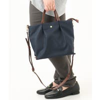 eur3（エウルキューブ）のバッグ・鞄/ショルダーバッグ