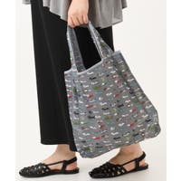 eur3（エウルキューブ）のバッグ・鞄/その他バッグ