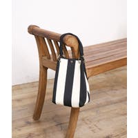 eur3 | ITKW0025992