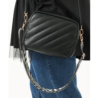 eur3 | ITKW0022962