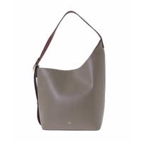 eur3 | ITKW0026289