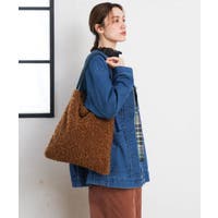 eur3 | ITKW0026215