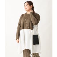 eur3（エウルキューブ）のバッグ・鞄/ショルダーバッグ