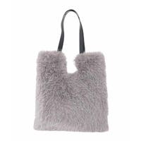 eur3 | ITKW0023185